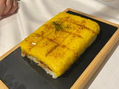 -凯鸽酒楼•雁北民间菜(云冈石窟店)