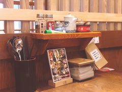 -二丁目食堂(铁西万象汇店)