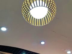 大堂-桥福缘过桥米线黄焖鸡米饭