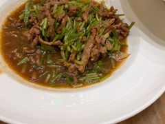 -圣雷克大酒店