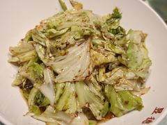 -昱德来·天津菜(河西店)