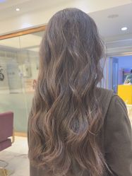 -镁连社·美联社