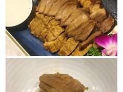 -独一处·物新集市(红谷滩店)