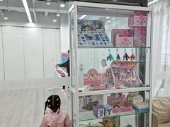 -快乐琴弦音乐舞蹈艺术教育中心(马连道校区)