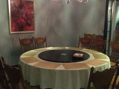 iphone_upload_pic-徐记私厨(半淞园路店)