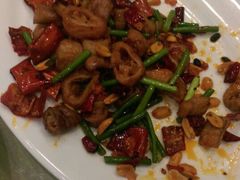 -添福来墨鱼饺子 · 海鲜东北菜(泡崖店)