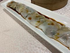 -海港酒家(上水新丰店)