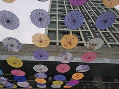 -万达广场(福州金融街店)
