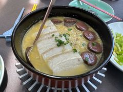 -止观小馆·辽河口渔家菜(王府井店)