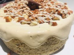 伯爵红茶云朵奶昔蛋糕-可丽可丽·生日蛋糕·下午茶(厦门鹭港店)