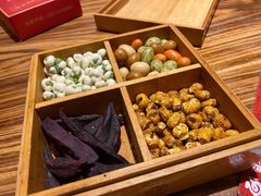 -百年神厨·地道川菜(清江西路店)