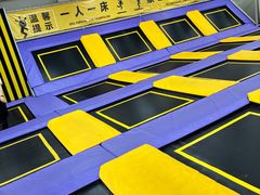 -天目湖涵田度假村