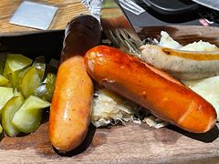 -闲·胡同 Barblu Hutong(雍和宫五道营店)