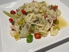 -三猫黑鱼花(南大店)