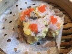 -古韵轩·江浙融合菜(梁溪店)
