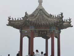 -青州市云门山风景区