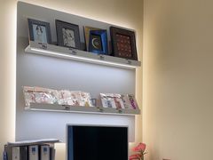 -海马体照相馆(重庆龙湖时代天街D馆店)