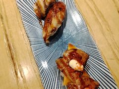 -吉兆·料理(红梅南路店)