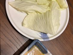 -鸟鹏烧鸟居酒屋(龙岗万科店)