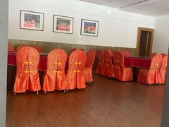 -钱大妈海鲜饭店(保利林语店)