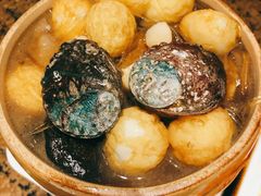 -旺达·福州菜(正大广场店)