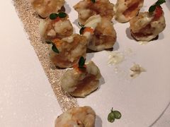 -至尊鲨鱼·原烹海鲜·新浙菜(拱宸桥店)