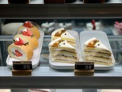 -MIMI FASO(古仓店)