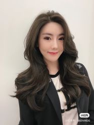 -时尚殿堂明星门店