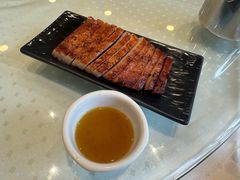 -顺风酒店(长寿路店)