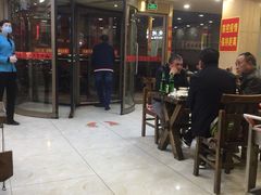 -西塔大冷面(市府大路店)