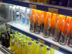 -百年义利(榴乡路店)
