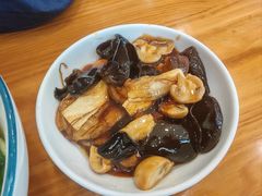 -小方的面(徐家汇店)