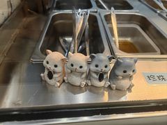 -雪多冰·台湾甜品(高升店)