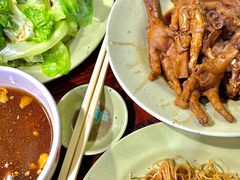 -联记面家(新马路店)
