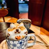 [爱心]「梧州」佛系探店