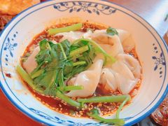-豆爺小面(朱雀店)