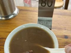 -林尧隆江猪脚饭店(东门店)
