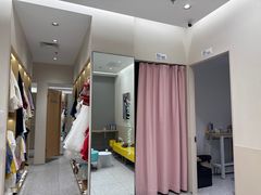 -天真蓝照相馆(新世界店)