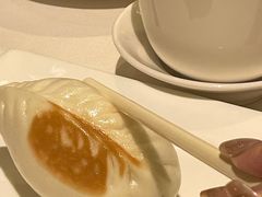 -利苑酒家(宜安广场店)