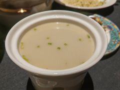 -肆月河豚·淮扬菜·湘菜(华天店)