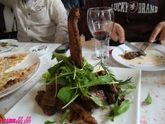 nEO_IMG_DSC07138-意大利农场度假村