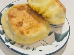 -松云居.大连人.大连菜