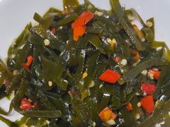 -田园趣赶集湘潭菜(袁家岭店)