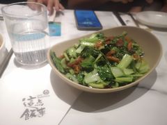 -MR鹅外