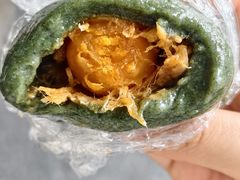 -南京中山大厦