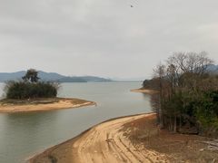 -余姚四明湖开元名都度假酒店·夏威夷西餐厅