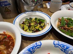 -上菜呷饭(唐家店)