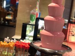 -双子楼大酒店(城开国际写字楼店)