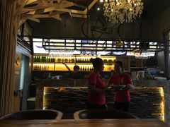 -黄师傅湿辣牛肉(胡桃里店)