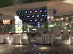 -蓝色派对KTV(聚然广场店)